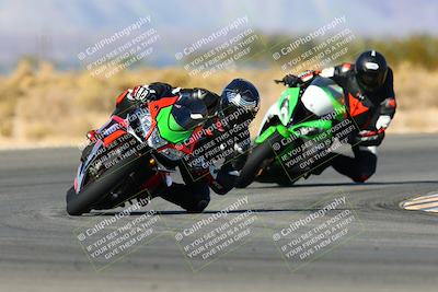 media/Jan-09-2022-SoCal Trackdays (Sun) [[2b1fec8404]]/Turn 16 (11am)/